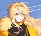 Wind0wsVista
