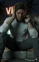 Jason Duval - GTA VI