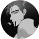 OTH BEOM 