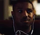 ADONIS CREED