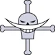 Whitebeard pirates