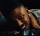 ADONIS CREED