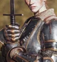 08 Brienne Tarth