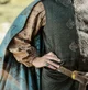 Ser Bron