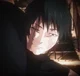 Maki Zenin