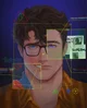 Clark Kent