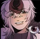 004 eyedunnoman