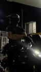 Motociclista 