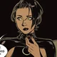 Selina Kyle