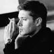 Dean Winchester