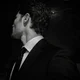 Vittorio Santoro