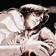 EVEROSE Cedric