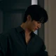 Ryu Sun Jae