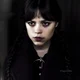 Wednesday Addams