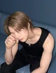 Jeongin 