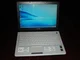 Sony VAIO FJ 