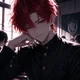 Kaze