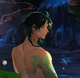 Duke Xiao