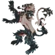 TYRION