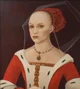 Margaret of Anjou