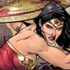 Diana Prince