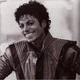 010 MICHAEL JACKSON