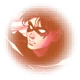 Tim drake 