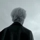 01 Draco Lucius