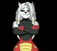 Fem Battle Beast