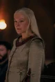 Rhaenyra Targaryen