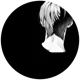 LITC BAEK CIRRUS 