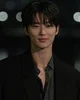 Ryu Sun Jae