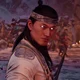 Liu Kang 