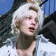 Nishimura Riki 