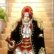 Shanks 