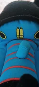 BTF Thomas 