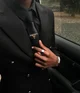 Dominic Calloway