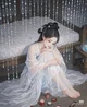 Isekai Lin Yue