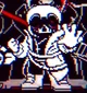 Yahweh - SP DUSTTALE