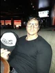 Zak Bagans