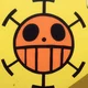Heart Pirates