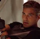 Danny Ocean