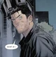 Bruce Wayne