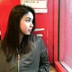Julia Barretto