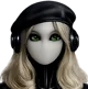 Sharovesca