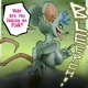 Ratleen