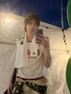 Kim Juhoon