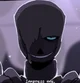 Nightmare sans DD