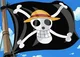 Strawhats