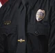 Police Officer